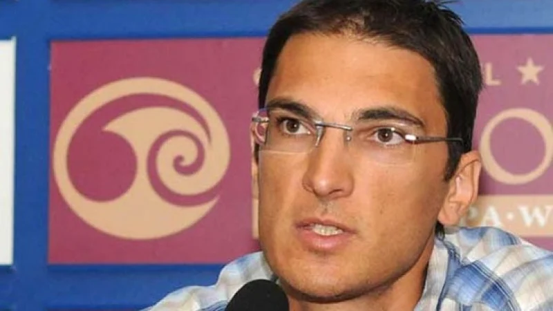 1469621600-alexander-dountchev-554x360