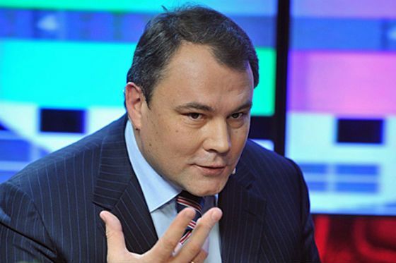 1474361575_8959414895329426260_big