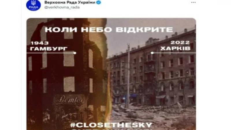 1648120105-578-383-rada