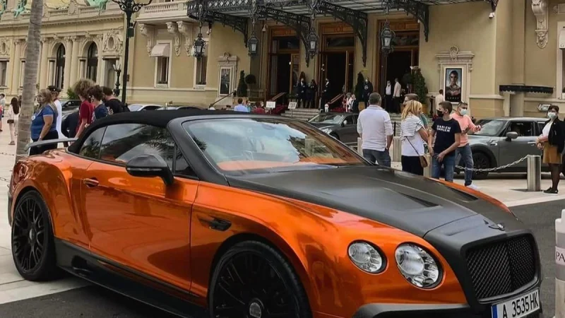 1648145745-164813613773752