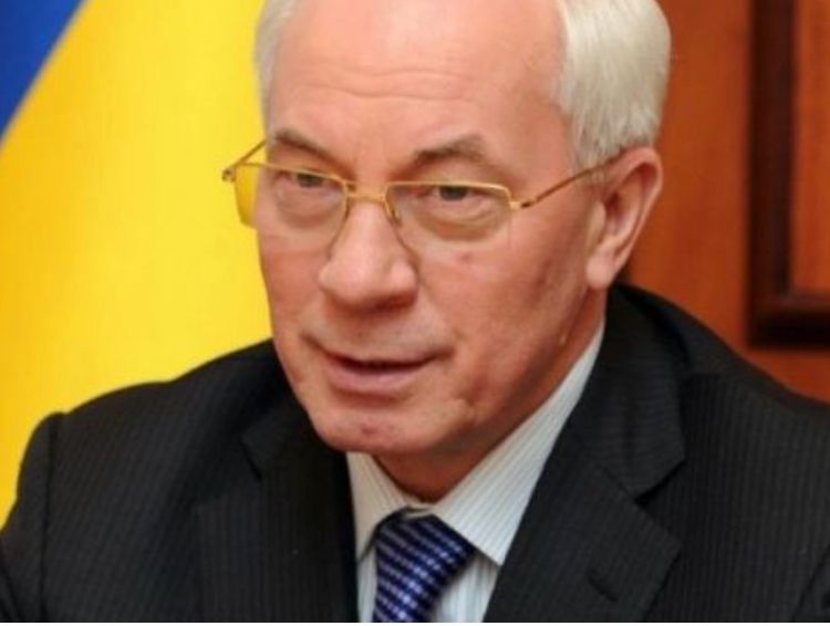 1f63c6e4-720e-4711-aea7-a53e0d8bd003