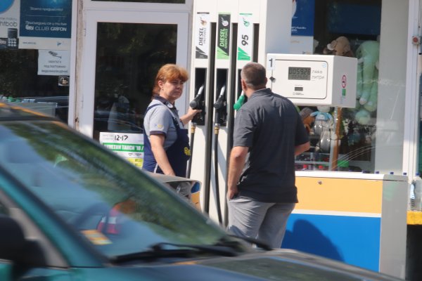 20180613-15-sega-benzinostanciya-4