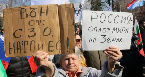 28713b678ba18356e6944e494dce8057