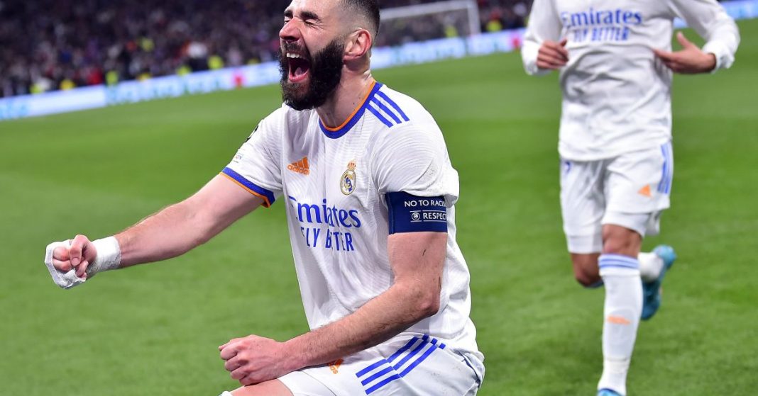 3201_2430250777223223792_big