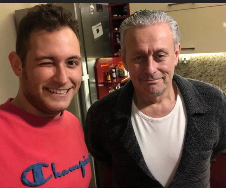 32ebafa2-a0d3-4c73-93a9-6cc0f44671c3