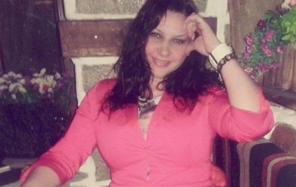 41-1_(1)_6360806960042091983_big