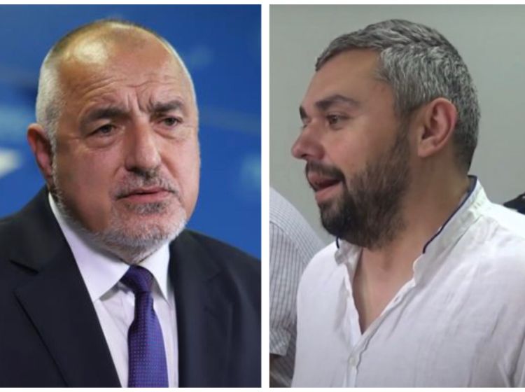 54ddd038-f655-49c5-bbcf-c81cf0ddbfa2