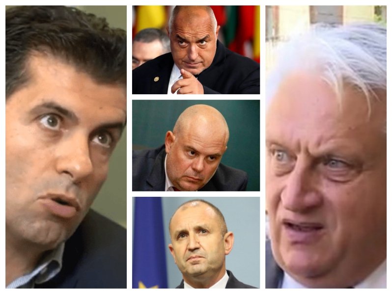 66dfc3c8ac33be472e90b3c056956207-1