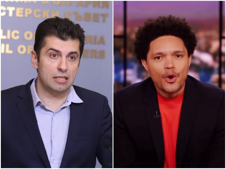 67f539ea72a931cff07cf8b7c34d5767