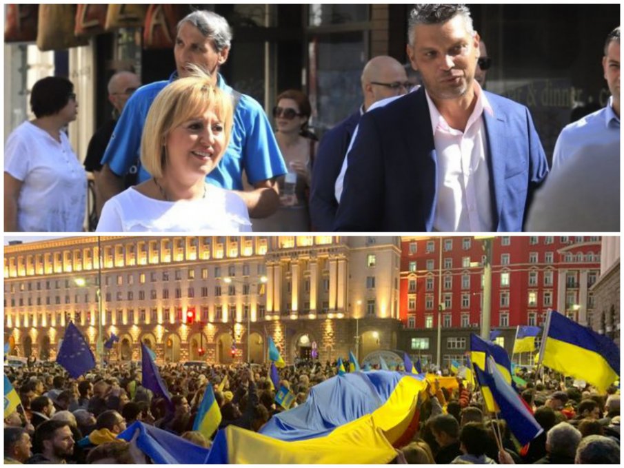 6bbf7facf12d36b900bf26e66897fbb9