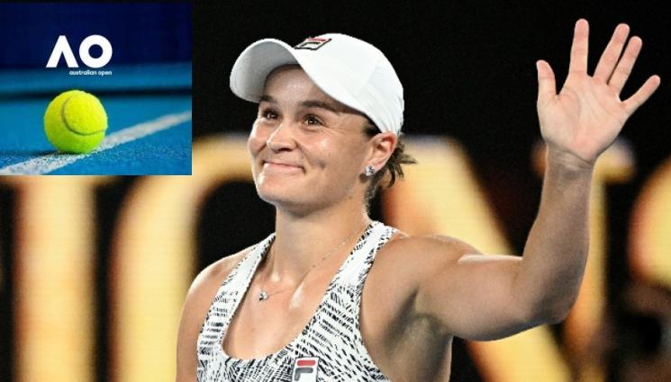 745-425-ashlsh-barti