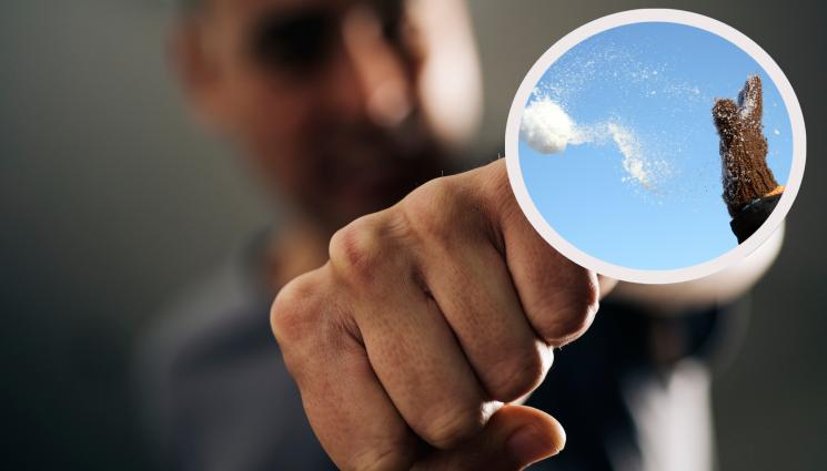 745-425-boj-snezhni-topki