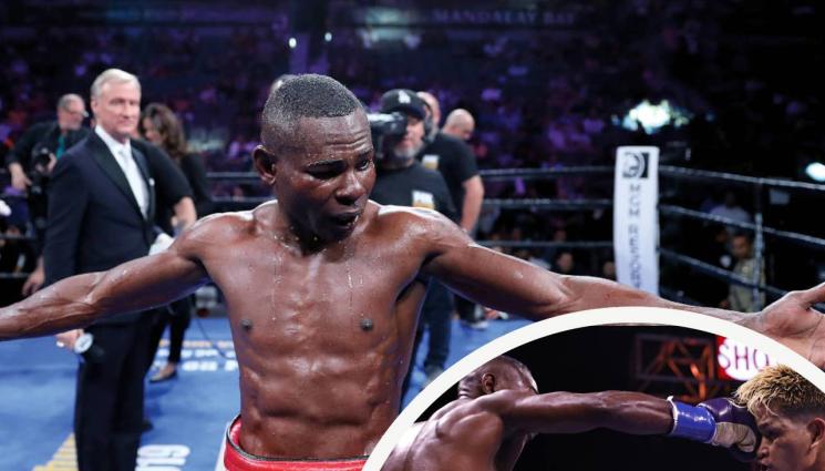 745-425-gilermo-rigondo-boks