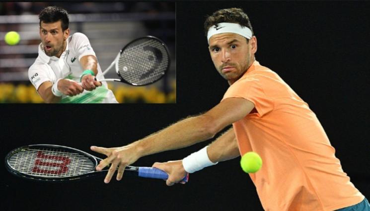 745-425-grigor-dimitrov