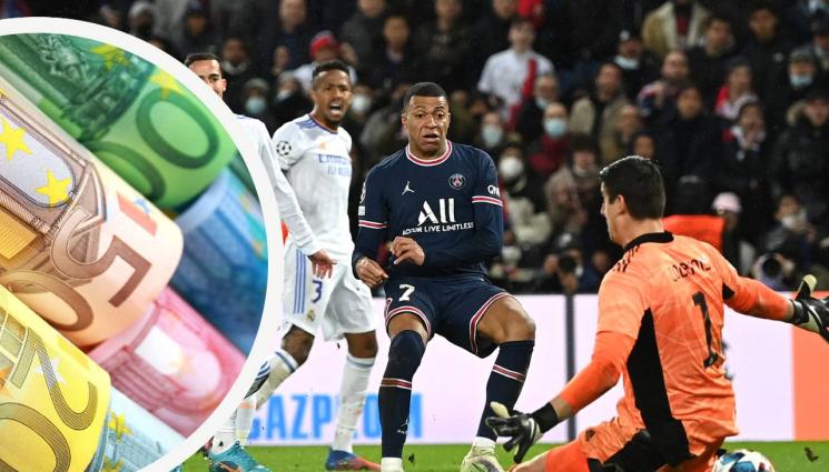 745-425-kilian-mbape