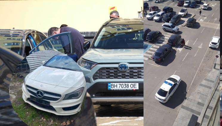 745-425-koli-ukrajna-krazhbi