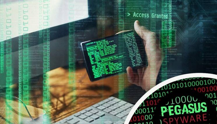 745-425-pegasus-podslushvane