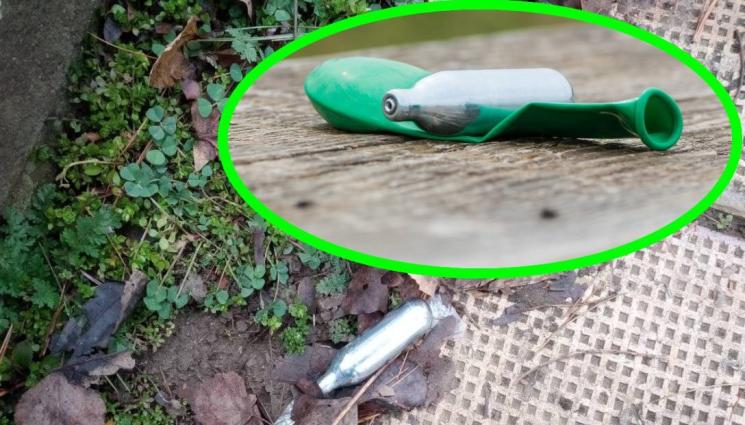 745-425-rajski-gaz-deca