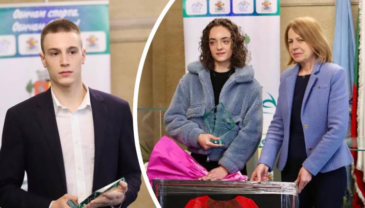 745-425-sportna-sofiia