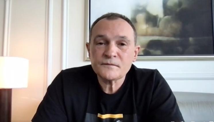 745-425-vasil-bozhkov