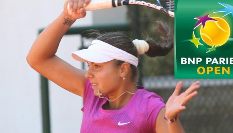 745-425-viktoriia-tomova