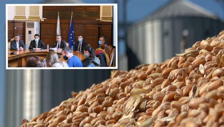 745-425-zyrno-ministyr-na-zemedelieto-ivan-ivanov