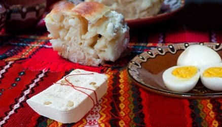 763a690ede2cdfb776ac245ddce4610b