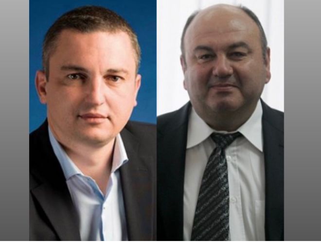 85011b3b-2822-4539-9d30-95aad5ffa1d8