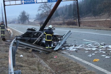 859703ee94c91168964ac0654b50ef3b