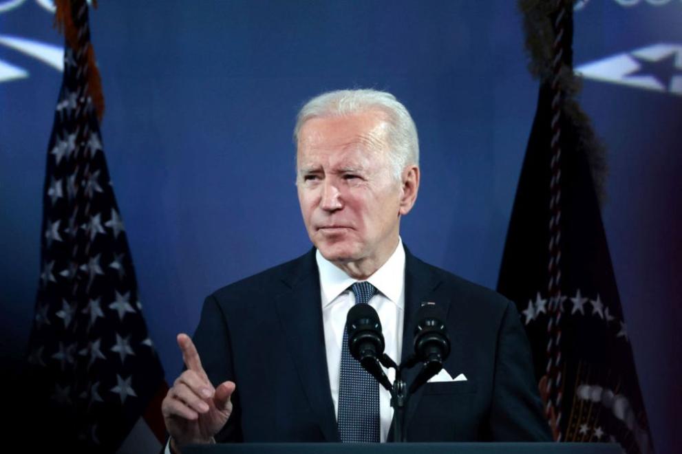 991-ratio-dzho-bajdyn