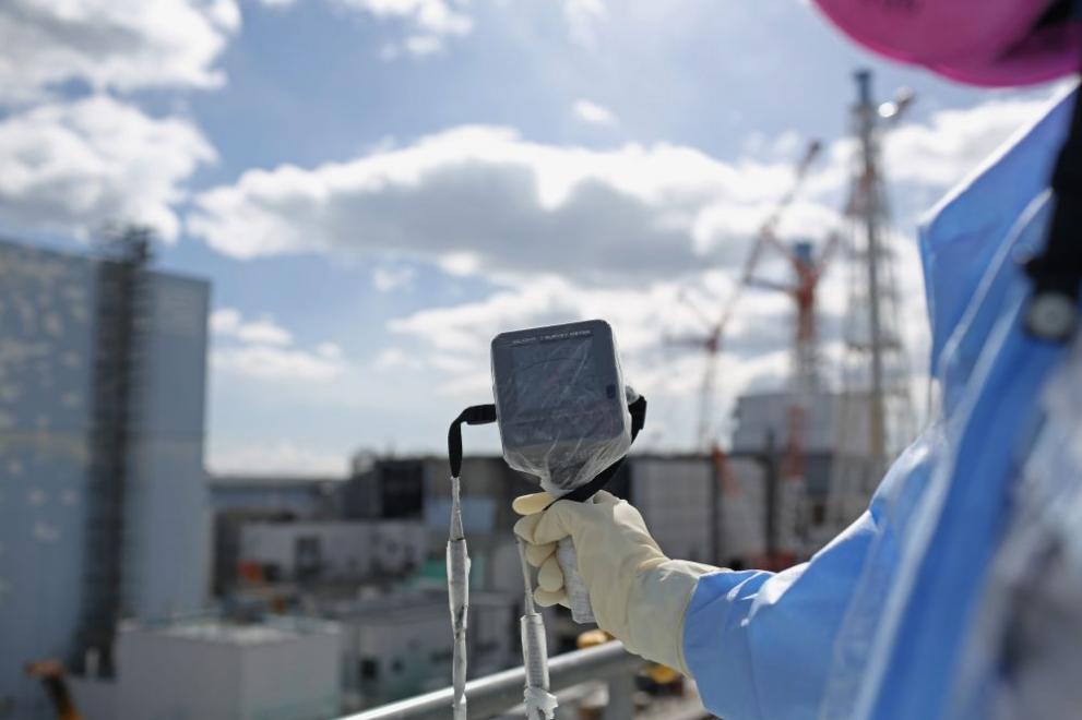 991-ratio-fukushima-radiaciia