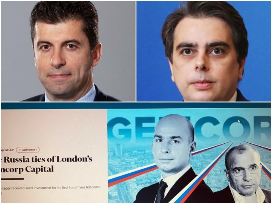 9b77f83605ad078a6a1001908ea62cdd