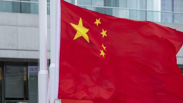 9db07b51441cc6bc5eb7c8983f5707cd-365013286