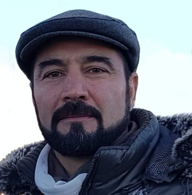 FB_IMG_1648243504602