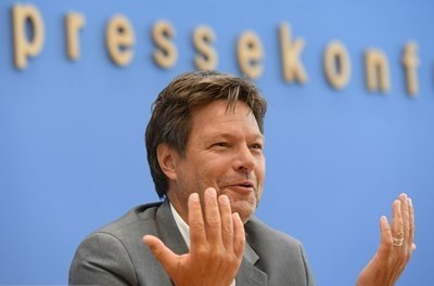 Image_11009745_126_0