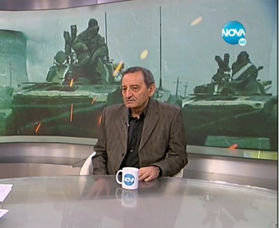 Image_11038293_126_0