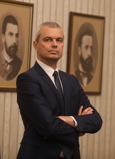 Image_11053108_126_0