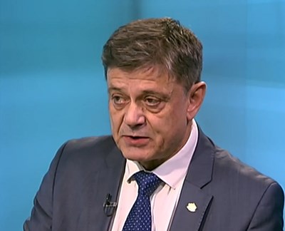 Image_11085253_126_0