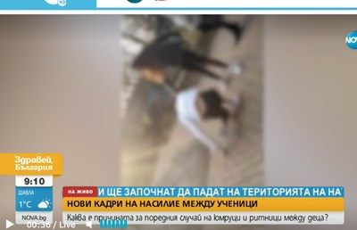 Image_11106182_126_0