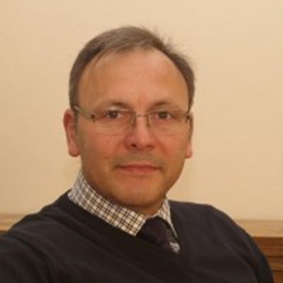 Image_11123315_126_0