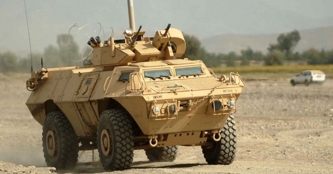 M1117_Armored_Security_Vehicle_6095205963547635330_big