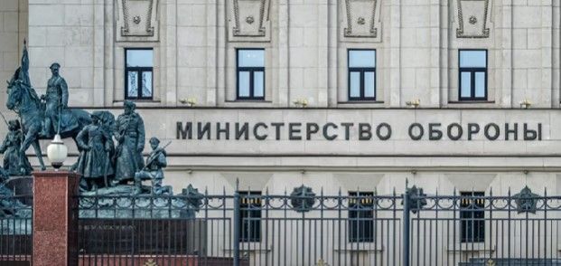 Screenshot_161_5786598878814009351_big