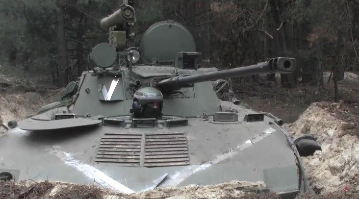 Screenshot_164_1089254551711231715_big