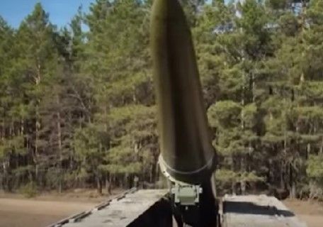 Screenshot_16_2968085738203024034_big