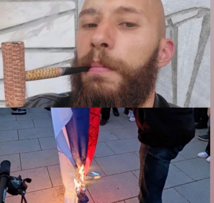 a1222a80-a860-4e31-a74c-628db4d11d6d