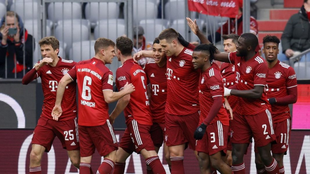 absurden-komentar-kostva-rabotata-na-dalgogodishen-slujitel-na-baiern-munhen-1