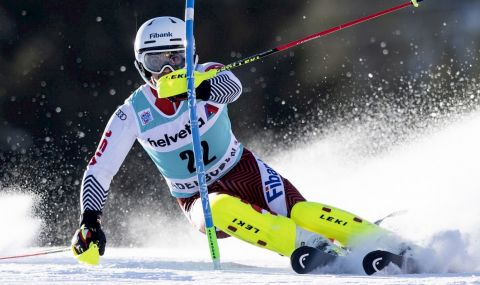 albert-popov-sled-rekorda-izpalnih-celta-si-no-sam-gladen-za-podium-1