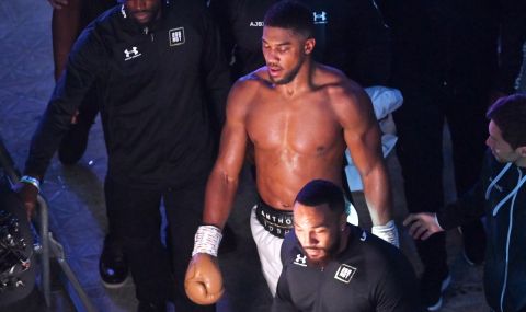 antani-djoshua-mraza-dilian-i-iskam-da-mu-smaja-glavata-no-sam-za-nego-sreshtu-furi-1