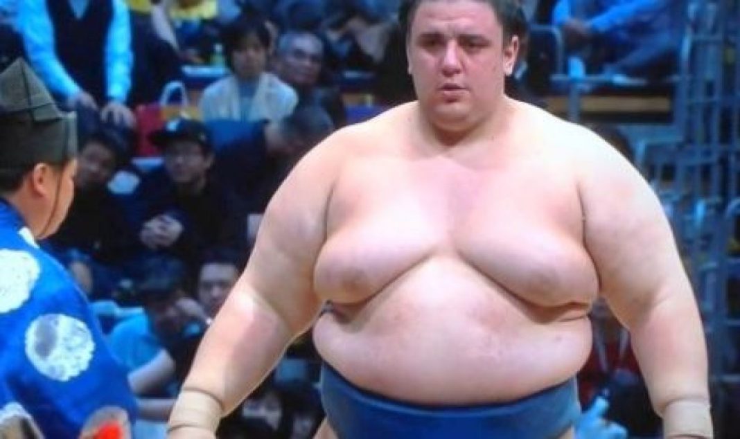 aoiama-s-paritet-pri-zagubite-i-pobedite-1