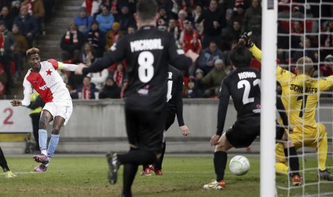 avstriici-i-chehi-ni-predlojiha-nebivalo-zrelishte-v-tretia-po-sila-evropeiski-kluben-turnir-1